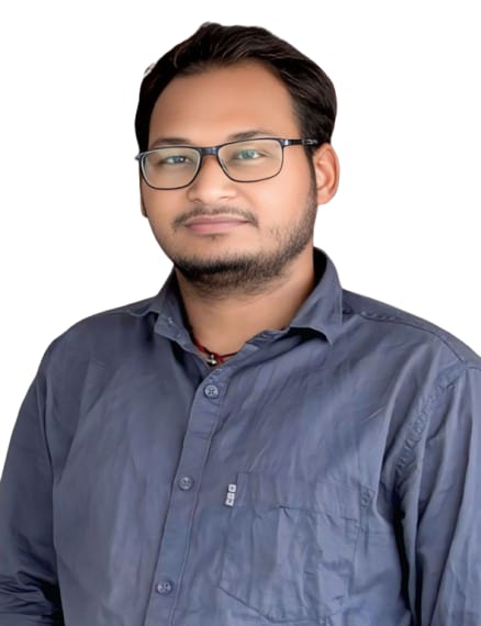 Professional Photo